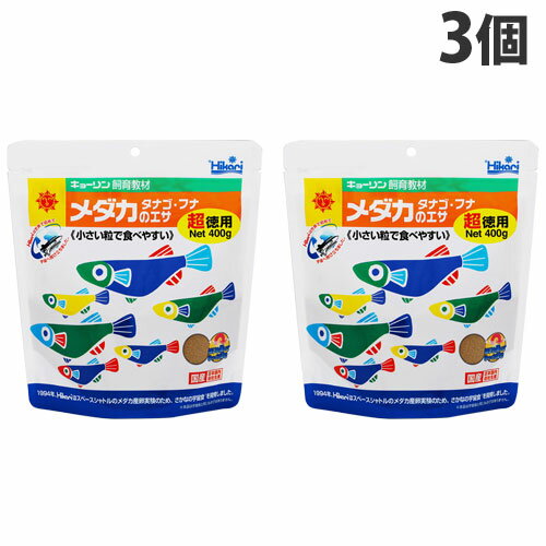 硼 鶵 ʥեʤΥ Ķ 400g3 ڥå    ե ʥ γ  
