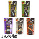 『ゆうパケット配送』 キョーリン メダカの舞 90g～100g よりどり 4個 ペット 餌 エサ メダカ 選べる アクアリウム 国産 日本製『代引不可』『送料無料（一部地域除く）』