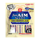 いなば CIAO forAIM ちゅ〜るタイプ アミノ酸S18 腎臓の健康維持に配慮 8g×25本入 猫用 猫用おやつ ちゅーる チャオちゅーる ペットフード