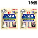 いなば CIAO forAIM ちゅ〜るタイプ アミノ酸S18 腎臓の健康維持に配慮 25本入×16個 猫用 猫用おやつ ちゅーる チャオちゅーる ペットフード...
