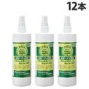 ニチドウ ビターアップル 473ml×12本 ペット用品 犬 猫 いたずら防止 スプレー 噛みグセ『送料無料(一部地域除く)』