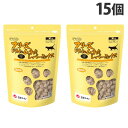ママクック フリーズドライのムネ肉 レバーミックス 猫用 130g×15個 キャットフード 猫用おやつ 猫 おやつ フリーズドライ 鶏肉『送料無料(一部地域除く...