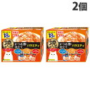 いなば CIAO 焼かつおディナー かつお節・ほたてバラエティ 18袋入×2個 IC-427 キャットフード ウェットフード 猫 成猫 餌『送料無料(一部地域除く)』