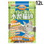 常陸化工 ファインキャット トイレに流せる木製猫砂 無香料 12L ペット用品 猫用 猫 猫砂 木 木製 トイレ 流せる 消臭