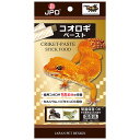 ニチドウ コオロギペースト 6g×5本入