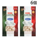 『ゆうパケット配送』フリーズドライ 猫用 タラ 7g 6個 マルジョー&ウエフク『代引不可』『送料無料(一部地域除く)』