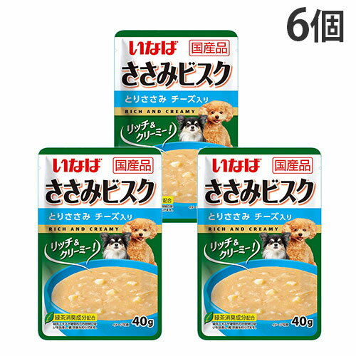 إݥ10ܡ ؤ11åȸ¤١ؤ椦ѥ ʤ ߥӥ Ȥꤵ  40g 6ġԲġ١̵ʰϰˡ