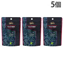 キョーリン パラクリア DHA+ M 30g 5個 淡水魚・海水魚両用『送料無料(一部地域除く)』