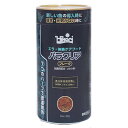キョーリン パラクリア フレーク 40g 小型熱帯魚