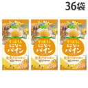 小動物 おやつ GEX すりおろし とこなつパイン 6個入 36袋『送料無料(一部地域除く)』
