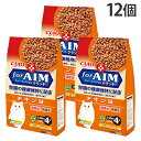 『ポイント10倍』いなば CIAO forAIM クランキー チキン味 4袋入 12個 CA-53『送料無料(一部地域除く)』
