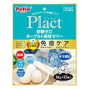 ペティオ 犬 おやつ ゼリー プラクト 砂糖ゼロ ヨーグルト風味 16g 15個入