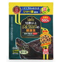 カメプロス ヘルスケア 560g キョーリン ひかり(4)