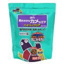 超 おおきなカメのエサ ハイパークリア 600g キョーリン ひかり