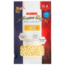 フリーズドライ 犬用 チーズ 40g マルジョー&ウエフク