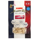 フリーズドライ 犬用 まぐろ 14g マルジョー&ウエフク