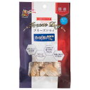 フリーズドライ 犬用 かつお 14g マルジョー&ウエフク