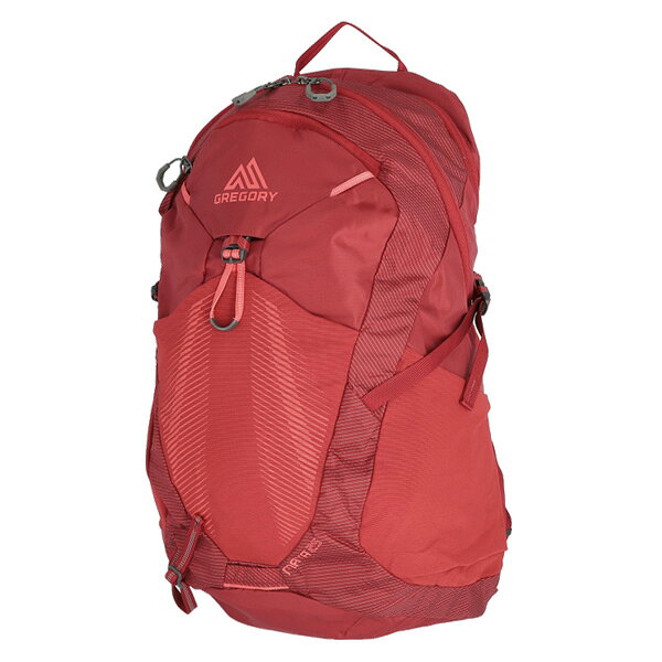 『セール限定価格』グレゴリー バックパック マヤ 25L アイリスレッド GREGORY MAYA 25『送料無料（一部地域除く）』 onestep-10449457 よろずやマルシェ サンプル画像2