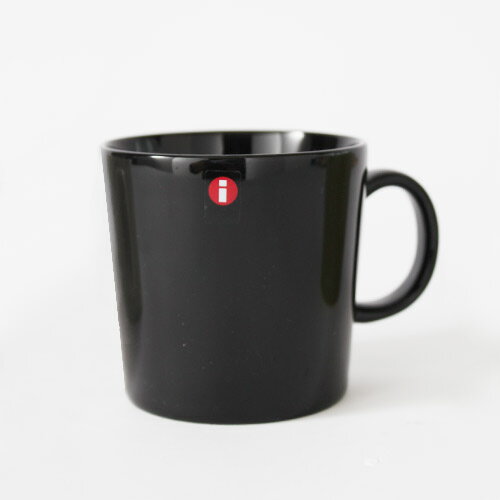 iittala イッタラ Teema ティーマ マグ