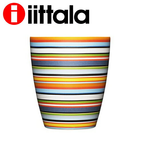 iittala イッタラ Origo オリゴ マグカ