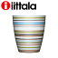 iittala å Origo ꥴ ޥå 250ml ١פ򸫤