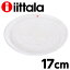 iittala Cb^ Kastehelmi JXew~ v[g 17cm NA M M