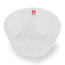 iittala イッタラ Kastehelmi カステヘルミ ボウル 230ml クリアお皿 皿 2