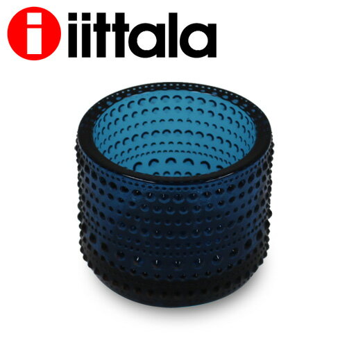 iittala イッタラ Kastehelmi カステヘル