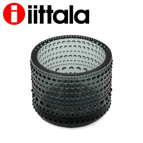 iittala Cb^ Kastehelmi JXew~ Lhz_[ 64mm O[