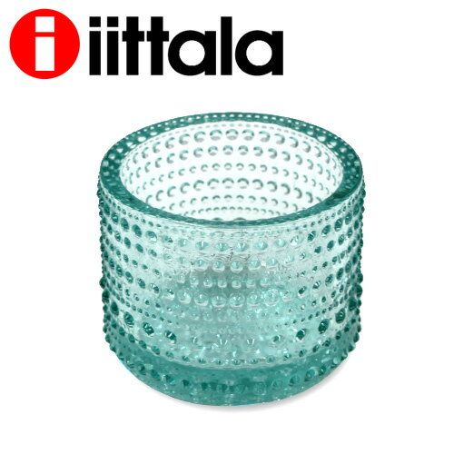 iittala Cb^ JXew~ Kastehelmi Lhz_[ 64mm EH[^[O[