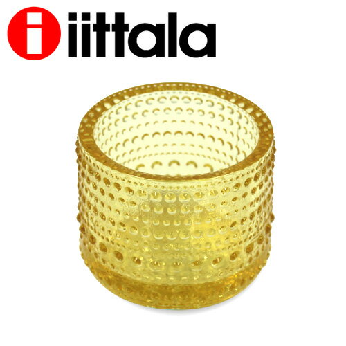 iittala Cb^ Kastehelmi JXew~ Lhz_[ 64mm 