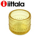 iittala イッタラ Kastehelmi カステヘル