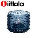 iittala イッタラ Kastehelmi カステヘル