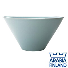 https://thumbnail.image.rakuten.co.jp/@0_mall/onestep/cabinet/lpitem/iittala/jj2655.jpg