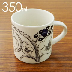 https://thumbnail.image.rakuten.co.jp/@0_mall/onestep/cabinet/lpitem/iittala2/jj1285_1i.jpg