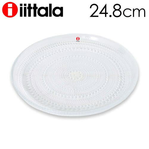 iittala Cb^ Kastehelmi JXew~ v[g 24.8cm NA M mH M  킢 k KX ~`  Ԃ