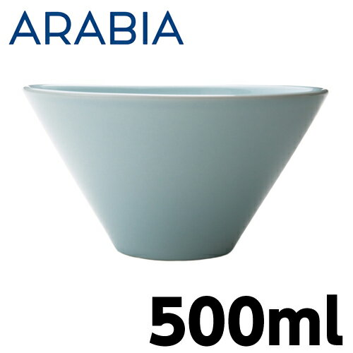 ARABIA ArA Koko RR {E S 500ml ANA