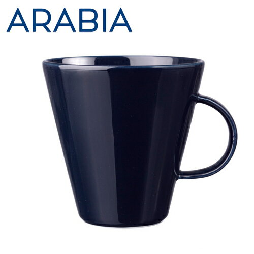 ARABIA ArA Koko RR }OJbv 350ml u[x[