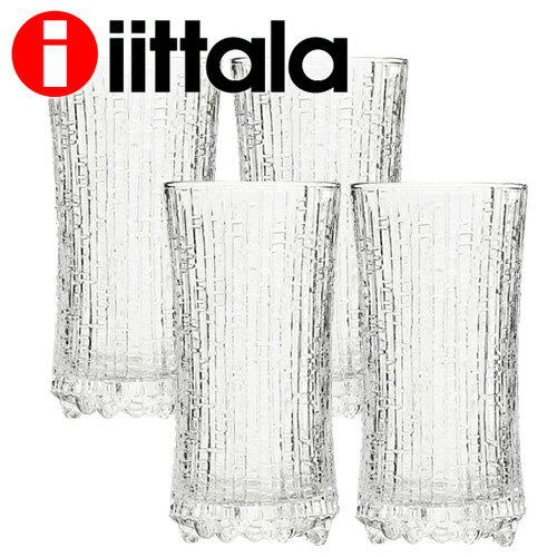 iittala イッタラ Ultima Thule ウルティマツーレ スパークリングワイン グラス  ...