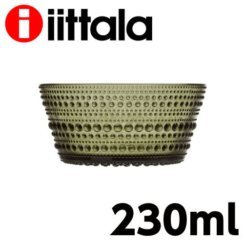 iittala Cb^ Kastehelmi JXew~ {E 230ml XO[