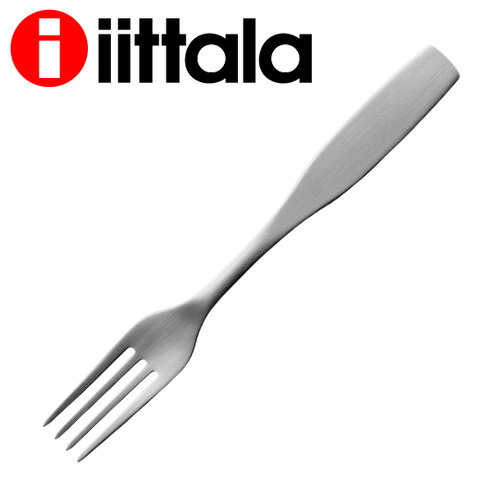 iittala イッタラ Citterio 98 チッテリオ デザートフォーク