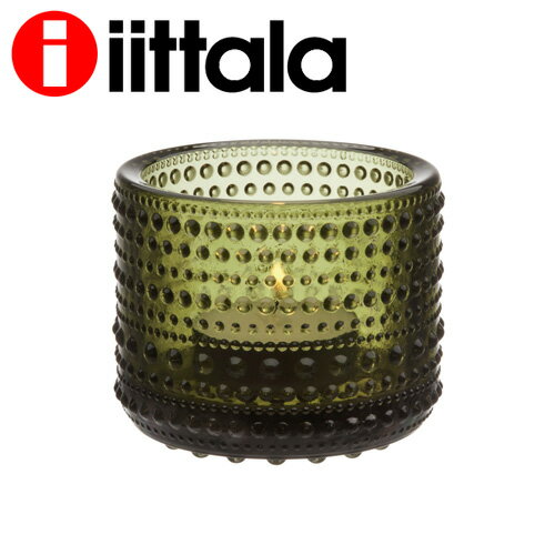 iittala Cb^ Kastehelmi JXew~ Lhz_[ 64mm XO[