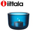 iittala イッタラ Valkea ヴァルケア キ