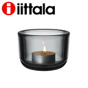 iittala イッタラ Valkea ヴァルケア キ