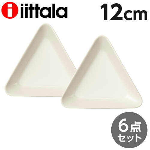 iittala Cb^ Teema eB[} gCAOv[g 12cm zCg 6Zbg k tBh H M CeA Lb` kG Platewiꕔn揜jx