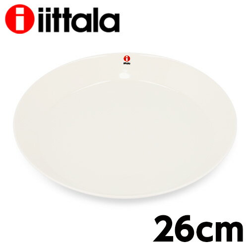 iittala Cb^ Teema eB[} v[g 26cm zCg