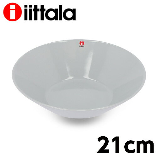 iittala Cb^ Teema eB[} {E fB[vv[g 21cm p[O[