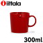 iittala å Teema ƥ ޥ ޥå 300ml åɡפ򸫤