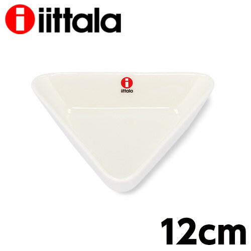 iittala Cb^ Teema eB[} gCAOv[g 12cm zCg