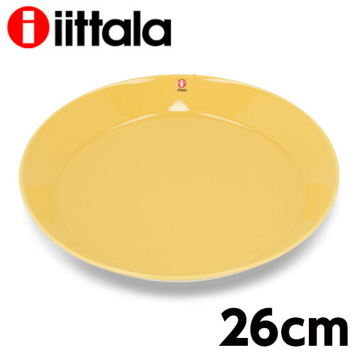 iittala Cb^ Teema eB[} v[g 26cm nj[ M M Vv